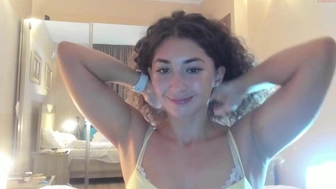 tinayoudream_16042022 chaturbate 10-02-2022 Newest camrecords 2022