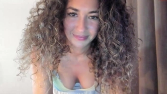 tinayoudream_16042022 chaturbate 26-01-2022 Camcording 2022