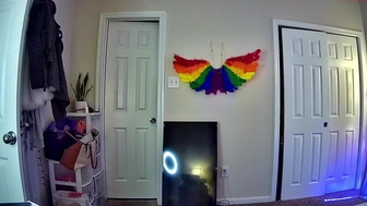 cuntytrannylydia 11-01-2022 Camcording 2022