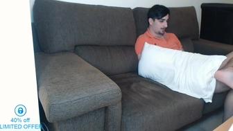 marylou2000 chaturbate 1_03_2022 Latest sex show 2022