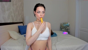 girl_of_yourdreams  meter dick in all holes