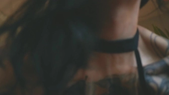 sorenyu chaturbate Hot chick fingering both holes