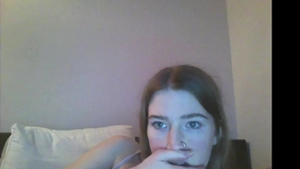 magibee chaturbate 28 january 2022 broadcast 2022