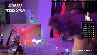 catjira chaturbate 7-02-2022 Newest from chaturbate Camshow Porn