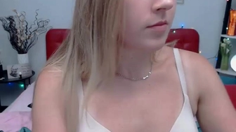 candicedare chaturbate Sexy girl takes off her underwear