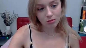 candicedare chaturbate 7-02-2022 webcam masturbation