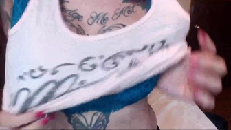 annabellpeaksxx chaturbate 15-03-2022 broadcast 2022