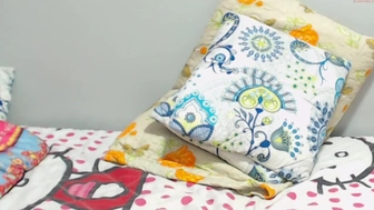 _emilygrey_ chaturbate 28_03_2022 Full ticket show 2022