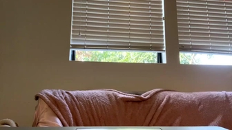 ali_11_ chaturbate 30_01_2022 Full ticket show 2022