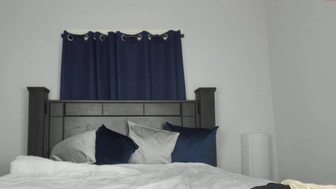 sexpotjess chaturbate 9 january 2022 Latest broadcasting 2022