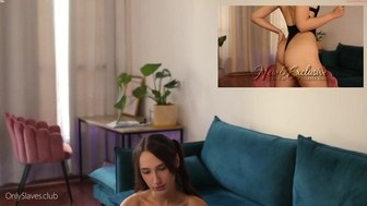 princesscin chaturbate 4-01-2022 Full ticket show 2022