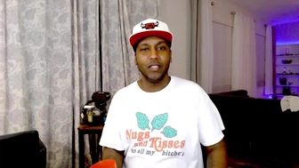 laceycoffeegirl chaturbate Beautiful passion caresses juicy pussy