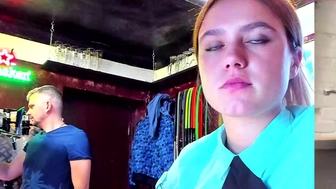 dirtypub chaturbate 9-02-2022 Newest camrecords 2022