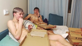 gofymcmouse  sexy babe