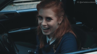 tempting_tigress chaturbate 28-03-2022 Camcording 2022