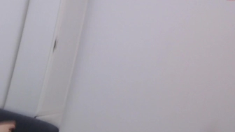 playmorey chaturbate Gentle erotic spinning at the chair