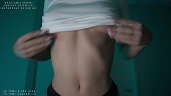 ms_seductive chaturbate Naughty slut posing in lingerie