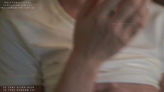 ms_seductive chaturbate  Devil in stockings