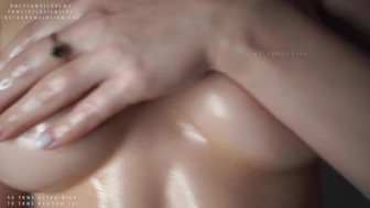 ms_seductive chaturbate 8_03_2022 Latest broadcasting 2022