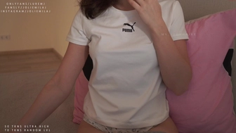 ms_seductive chaturbate 26 March 2022 Camcording 2022