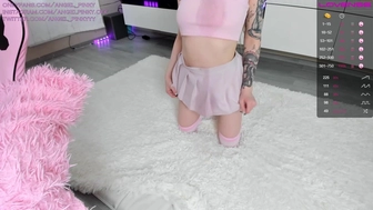 angel_pinky 2_01_2022 stream Porn 2022