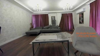 ehotlovea chaturbate Sexy slut shows big tits