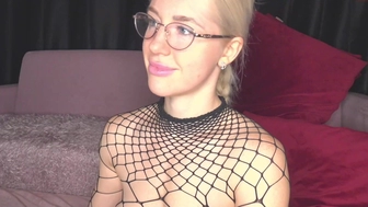xtina__ chaturbate Gangbanged big tits