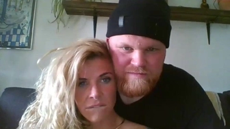 the_gonzo chaturbate 5-03-2022 Latest sex show 2022