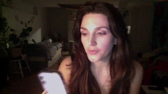 sunset1414 22 March 2022