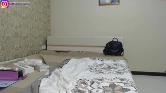 rocksalana chaturbate 26-02-2022 Latest sex show 2022