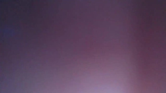 princess_moana chaturbate  shows his body