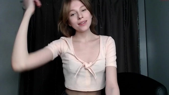 mollyfancy chaturbate 6-03-2022 Latest webcam 2022