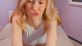 lolly_bella_ chaturbate 5-03-2022 broadcast 2022