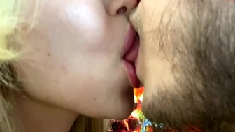 kristenflame chaturbate 9-02-2022 Camcording 2022