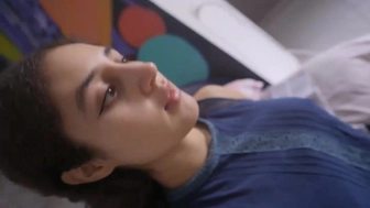jenny_taborda chaturbate Openwork schoolgirl ¢ ™ magically pulls pussy