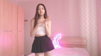 chanlia chaturbate 6-01-2022 Newest from chaturbate Porn 2022