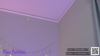 blue_bubbles118 chaturbate 2-02-2022 Newest from chaturbate Camshow Porn