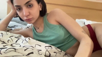 aziza_kifak Spicy Curvy Jerking Hairy Cunt