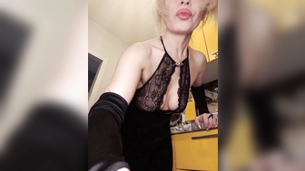 Angelochek042 опытная вебкам дева