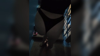 AsunaYri_3_bongacams_16.05