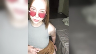 pussyponia_5_bongacams_16.05