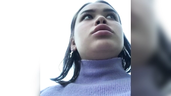 ECSTASY4_2_bongacams_16.05