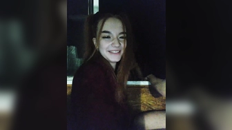 NormanMash смачная краля в деле