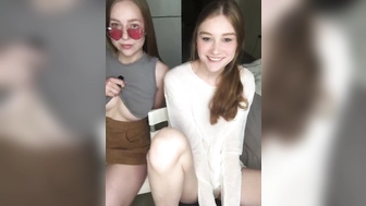 pussyponia_3_bongacams_16.05