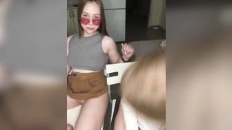 pussyponia_4_bongacams_16.05