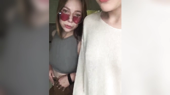 pussyponia_bongacams_16.05