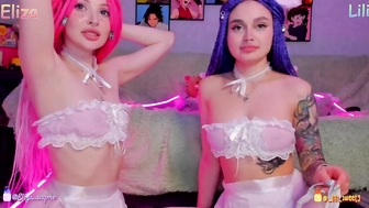 _bongacams_29.05Pussy-Cats_5