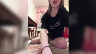 _bongacams_29.05etherealBabie(2)