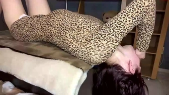 mihail2308 chaturbate 11-01-2022 performance Latest May from chaturbate Camshow Porn