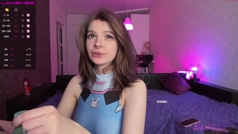 slamlust chaturbate 27-01-2022 performance Latest May from chaturbate Porn